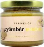  Gyömbéres méz 50 g