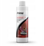 Seachem Prime 50ML (Prime 50ml)