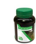  Kelaterra granulátum 100 gr