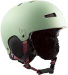  TSG Lotus női snowboard bukósisak (satin matcha) (7907000-742-SM)