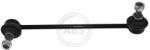 A. B. S Brat/bieleta suspensie, stabilizator A. B. S. 260389 (260389)