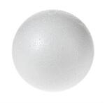  Hungarocell gömb - 20 cm (hobbi kellék)