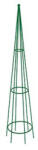 ELGARDEN Kerti Kúp 150 cm