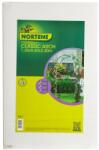 NORTENE CLASSIC ARCH dekoratív boltív