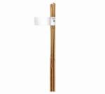 NORTENE bambusz karó kötegben 10-12 mm x 1, 5 m