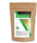  Kelaterra granulátum 1 kg