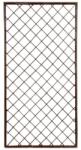  Fűz növényfuttató fából 1, 8x0, 6 m