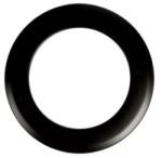  Füstcső 200-as takaró rózsa vastag falú Kód: FCS200R