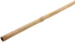 NORTENE BAMBOO bambusz termesztő karó - oazis - 390 Ft