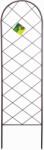 NORTENE CLASSIC METAL TRELLIS fém növényfuttató - oazis - 11 290 Ft