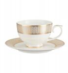 Villa Italia Teáscsésze 230 ml porcelán Veronica (DS122)