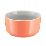 Villa Italia Porcelán tál 13 cm Borneo (PC296)