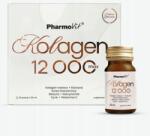 Pharmovit Kollagén Shot 12000 Max Pharmovit 30ml 1 Db/adag (PV785)