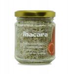  Szicíliai tengeri só rozmaringgal és borssal, 300 g