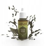 Army Painter Harci festések Mérges sárkány