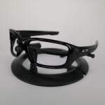 Oakley Straightlink Frame - Polished Black Keret (AOO9331FR-16)