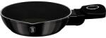 Berlinger Haus BH-8229 Glossy Black mini serpenyő 16 cm