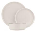 Berlinger Haus BH-10005 Sahara Collection étkészlet 18 db-os