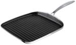 Berlinger Haus BH-8513 Eternal Collection grill serpenyő 28 cm