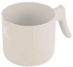 Berlinger Haus BH-8075 Sahara Collection Tejforraló 12 cm