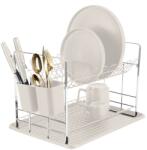 Berlinger Haus DBerlinger Haus BH-8595N Sahara edényszárító