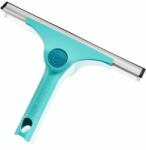 Leifheit 51425 2in1 ablaklehúzó 28 cm Ablaktisztító