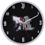  Juventus falióra kerek JUOR04