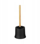 WENKO Bamboo Wc kefe Wenko #w19 (52445)