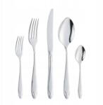 Villa Italia 12 személyes evőeszköz szett 60 részes Imperial New (ST607)