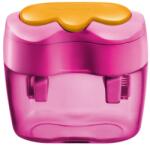 Herlitz Duplahegyező Flower lose