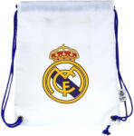  Real Madrid tornazsák fehér