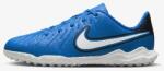 Nike Jr, Tiempo Legend 10 Club