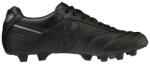  Morelia Ii Elite Md