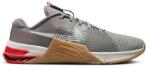 Nike Metcon 8-Men's Training Shoes