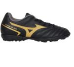  MonarcidaNeoIISelJAS