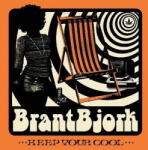 Bjork, Brant Keep Your Cool - facethemusic - 15 990 Ft