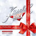 Sony Válogatás - Kuschelrock Christmas (2lp) (12468697)