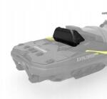 Can-Am OE LinQ Brp Sea-Doo 295101073 ülésvédő táska