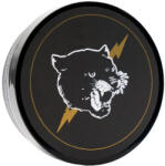 Lockhart's Sex Machine Shaving Soap - borotvaszappan, ámbra, sáfrány, pézsma illat 113 g (lock-sexshaso)