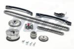 DOLZ chit lant de distributie DOLZ SKCN163V (SKCN163V)