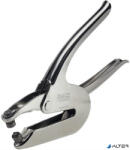 RAPID Lyukasztó, ringliző fémgyűrűhöz, RAPID "Eyeleter Combi (31069426)