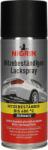 NIGRIN Hőálló autófesték spray, 400 ml