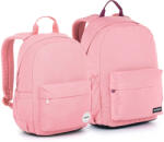 Topgal Family szett FRAN THEO PINK