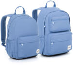 Topgal Family szett FINE THEO BLUE