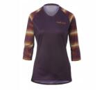 Giro Roust Női Póló Mtb 3/4-ES Ujjú (7097235)