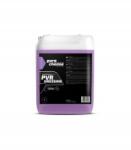 Pure Chemie Műanyag melegítő Pure Chemie Pvr Dressing 5L