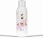  Izopropil alkohol 500 ml