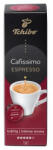  Kávékapszula, 10 db, TCHIBO "Cafissimo Espresso Intense (CKHK650)
