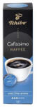  Kávékapszula, 10 db, TCHIBO "Cafissimo Coffee Fine (CKHK656)