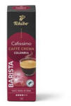  Kávékapszula, 10 db, TCHIBO "Cafissimo Caffé Crema Colombia (CKHK658)